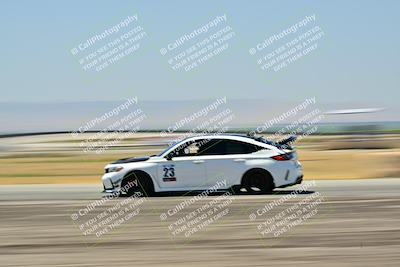 media/May-24-2025-Turn8 Trackdays (Sat) [[034586b55d]]/5 Inter 1/Session 3 (Sweeper)/